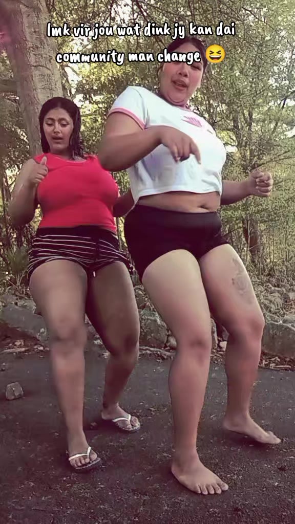 @cassidymey