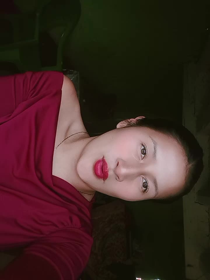 @jen<3