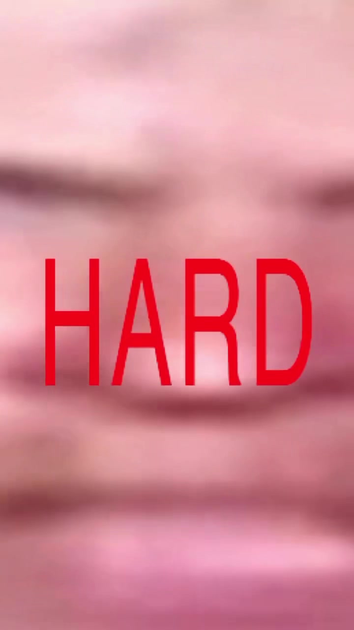 @Muri
