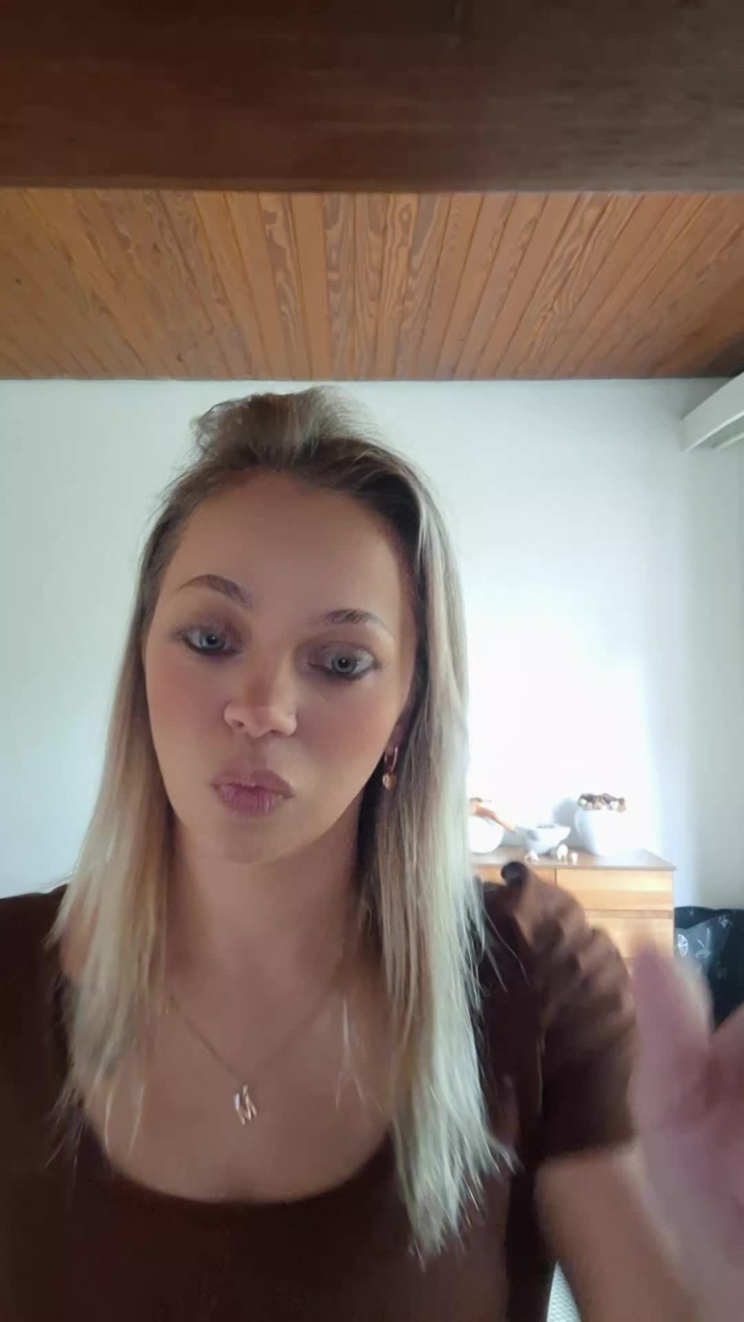 @Ola