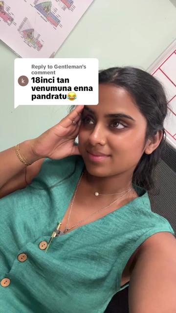 @Abinaya♥️
