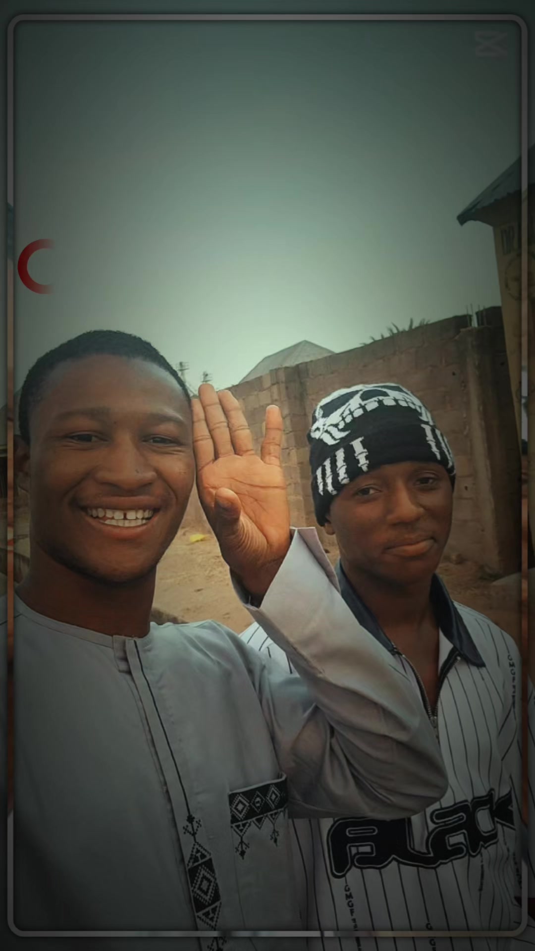 @MÆŦÆƳÆ MƁ🇳🇬🇳🇬🇳🇬