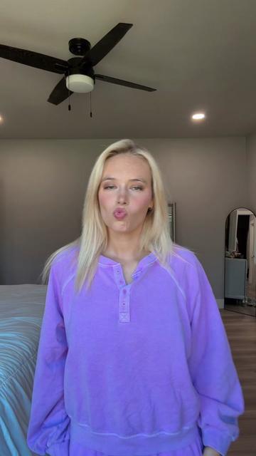 @Tay💜