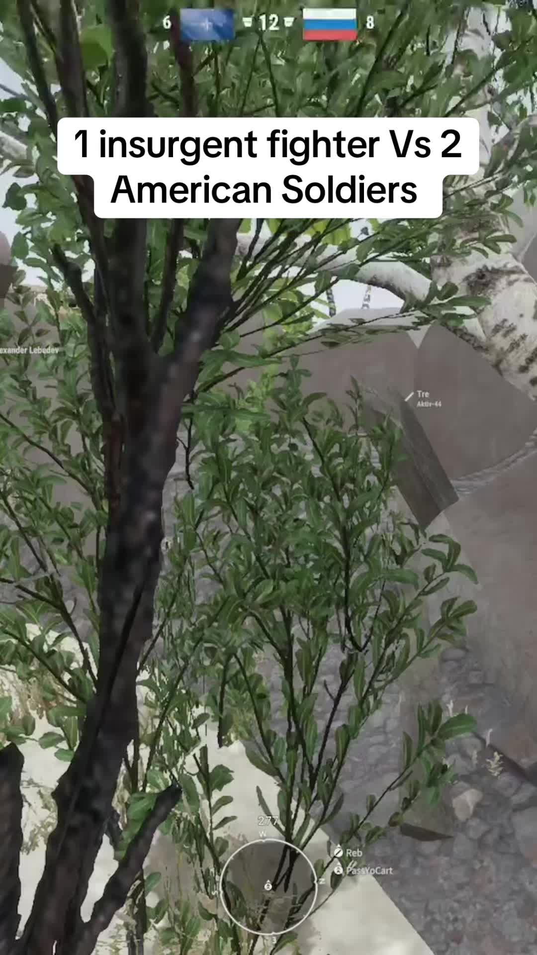 @ArmaDroneSpammer