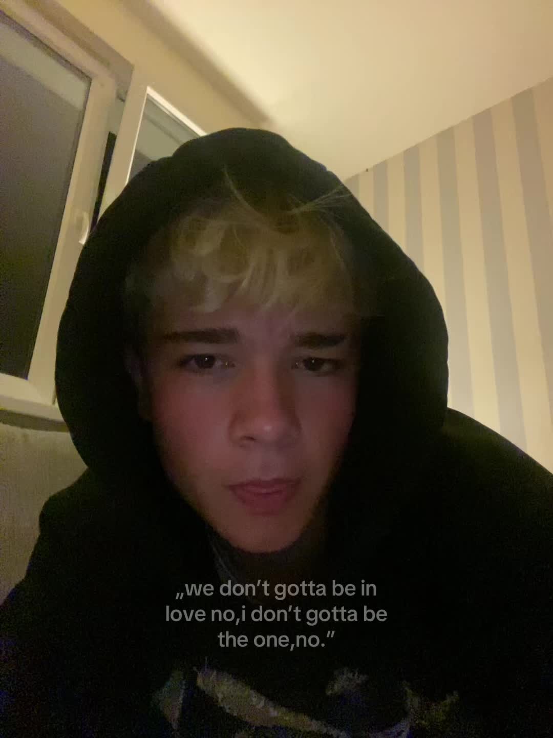 @oskarae