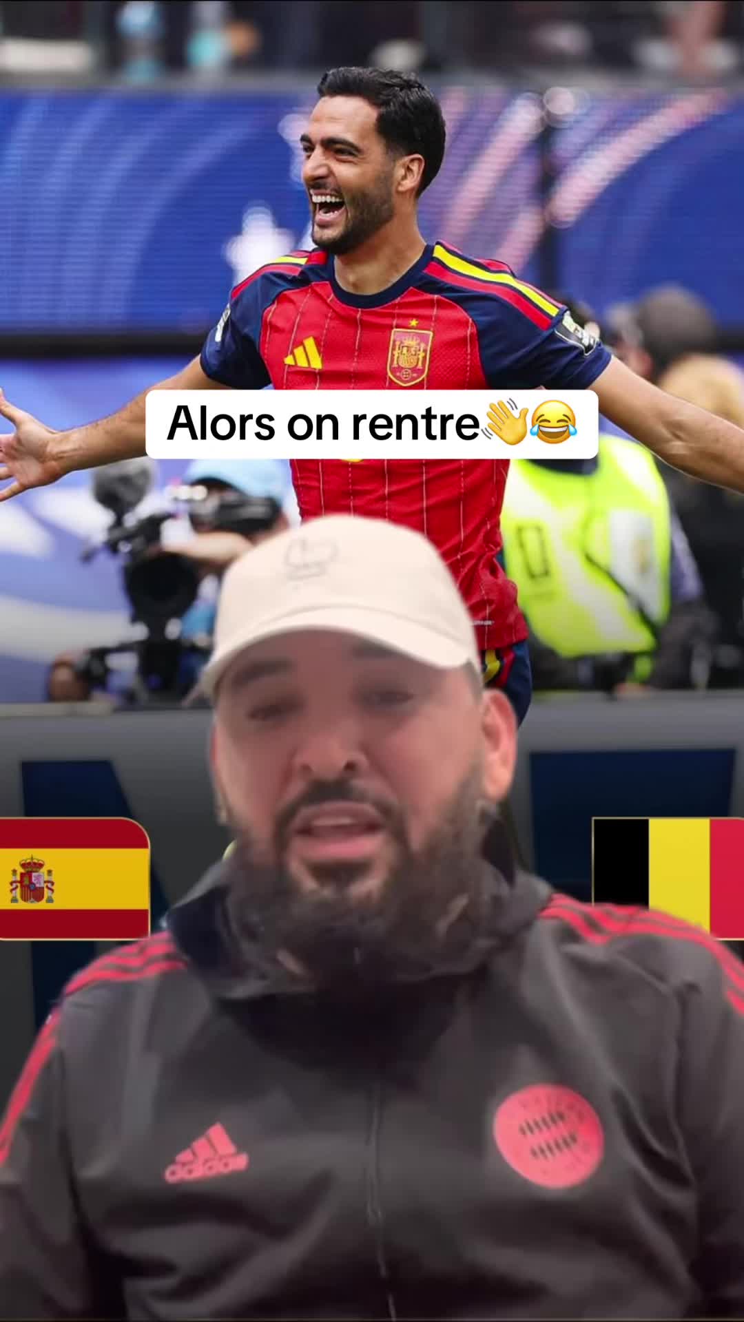 @Moamed henni🇩🇿🇨🇵