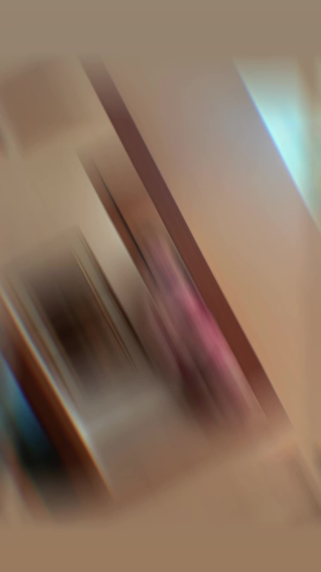 @azzu01