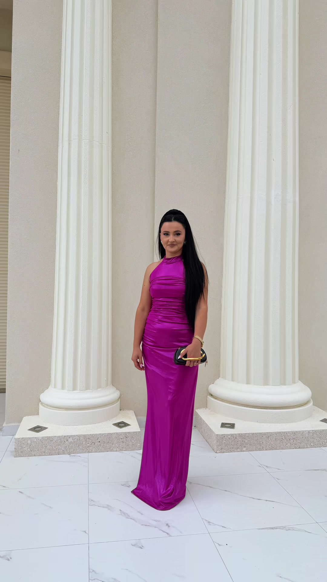 @anxhelinasufaj