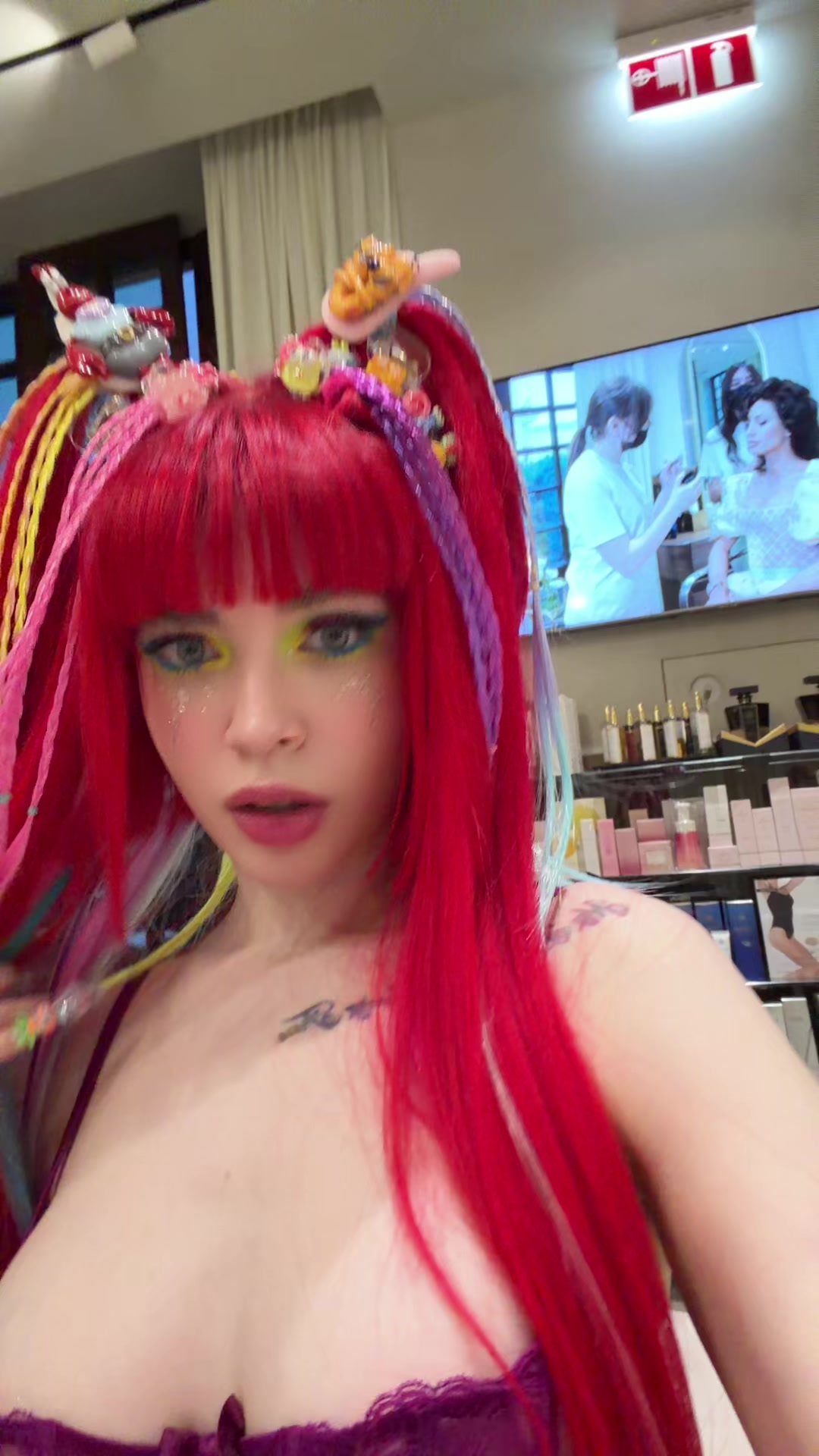 @ytigren0k