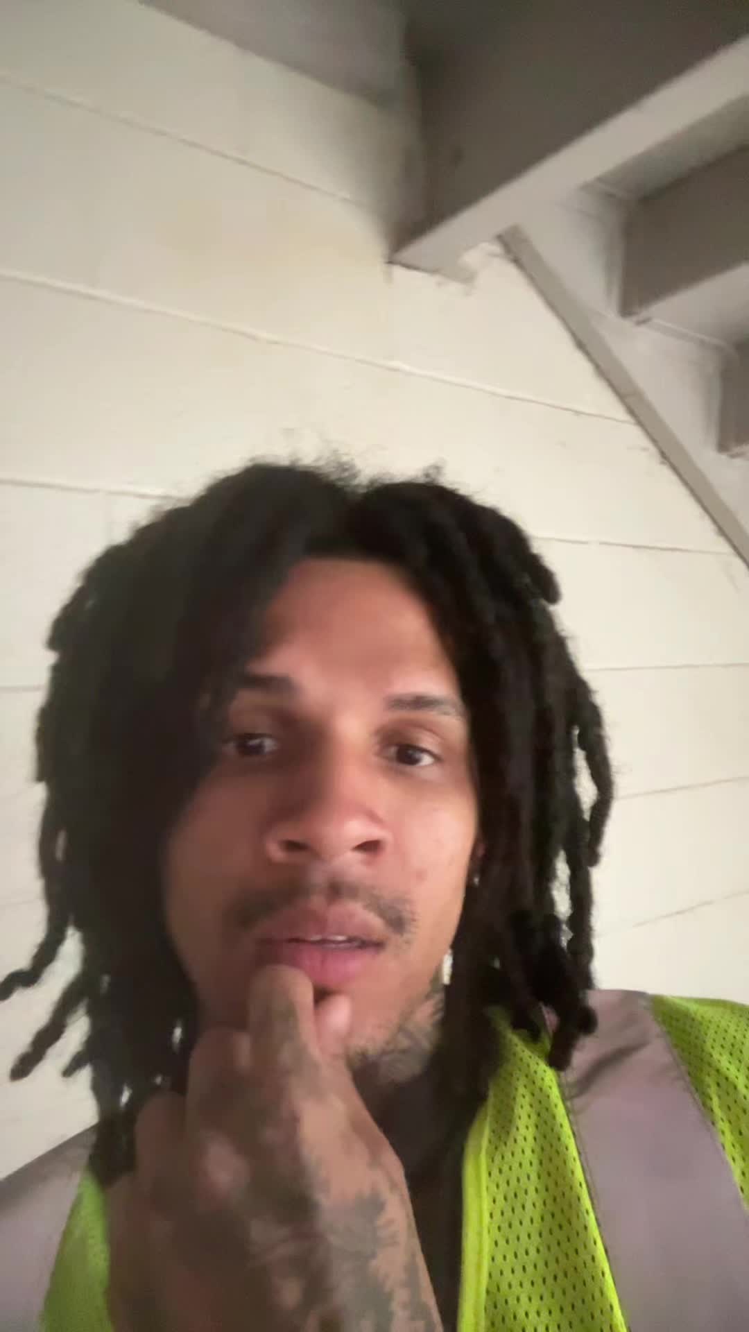 @C2G