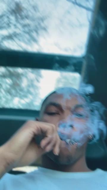 @Lil $werve