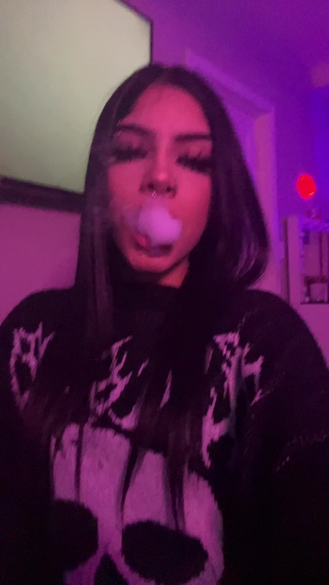 @V