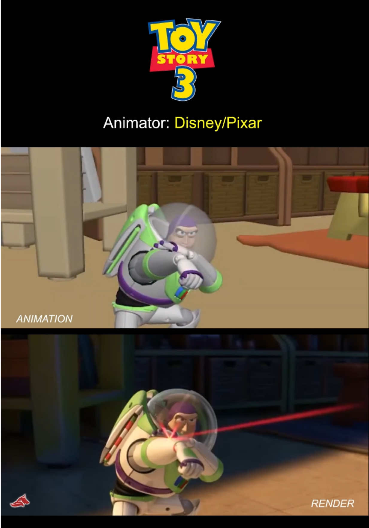 @3DAnimationInternships