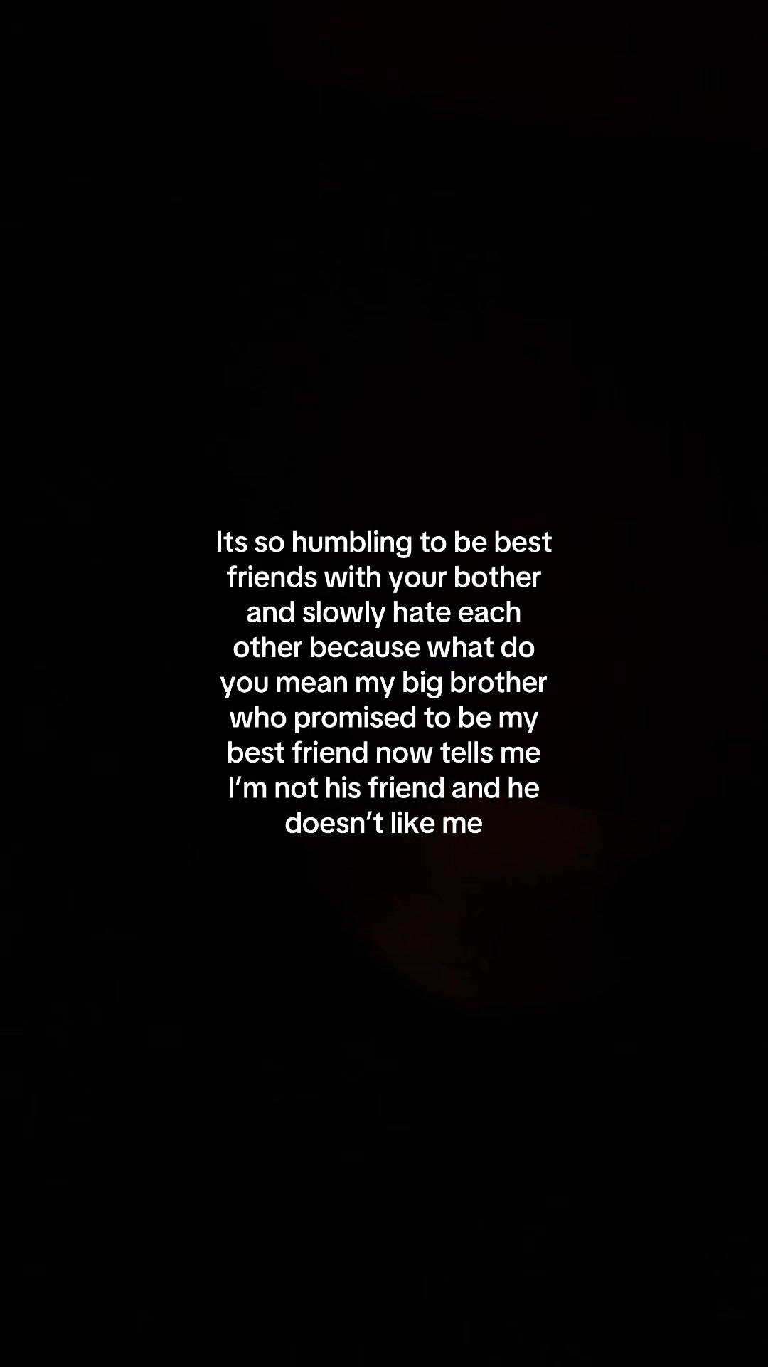 @Kayla