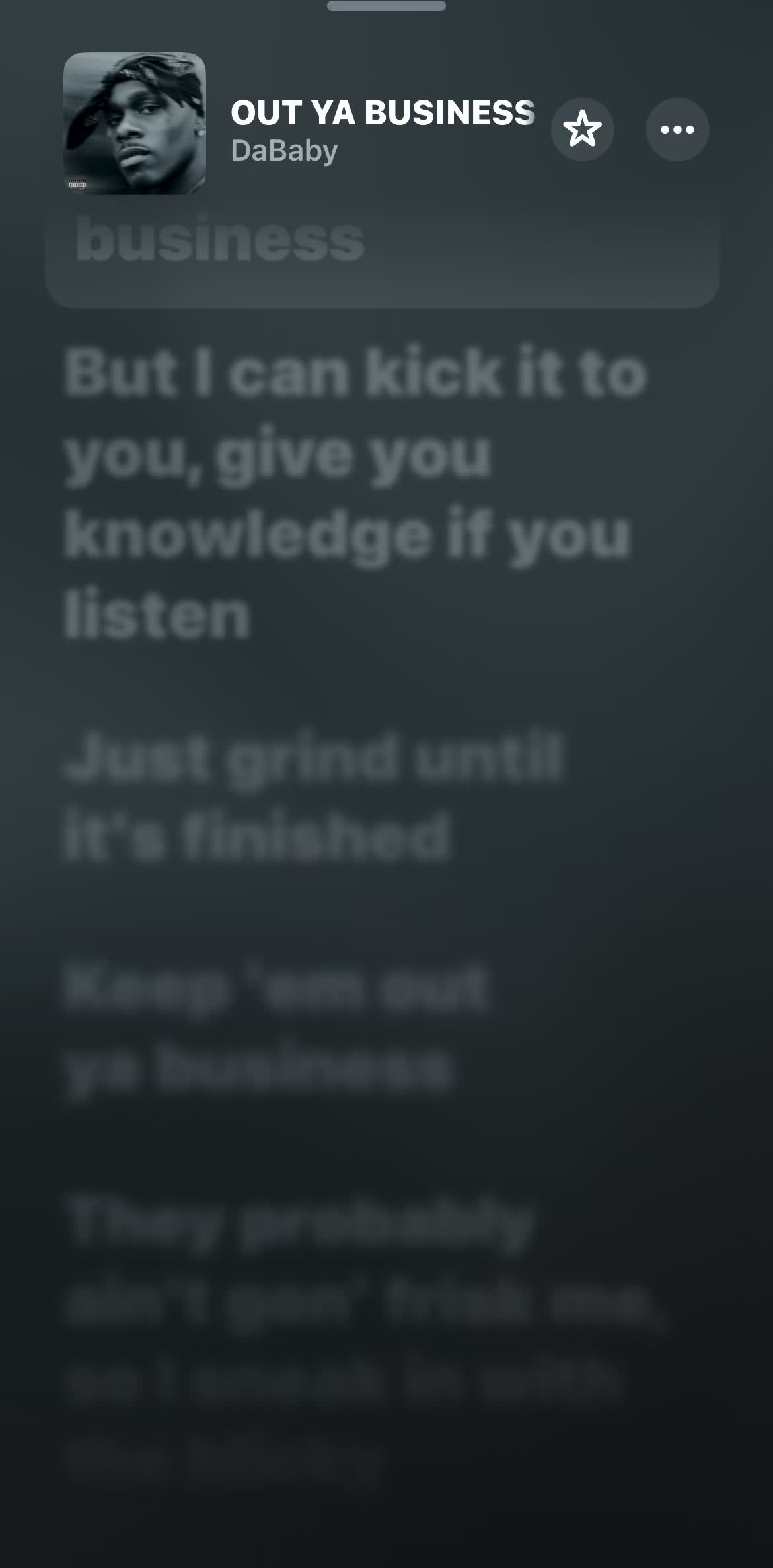 @Tone