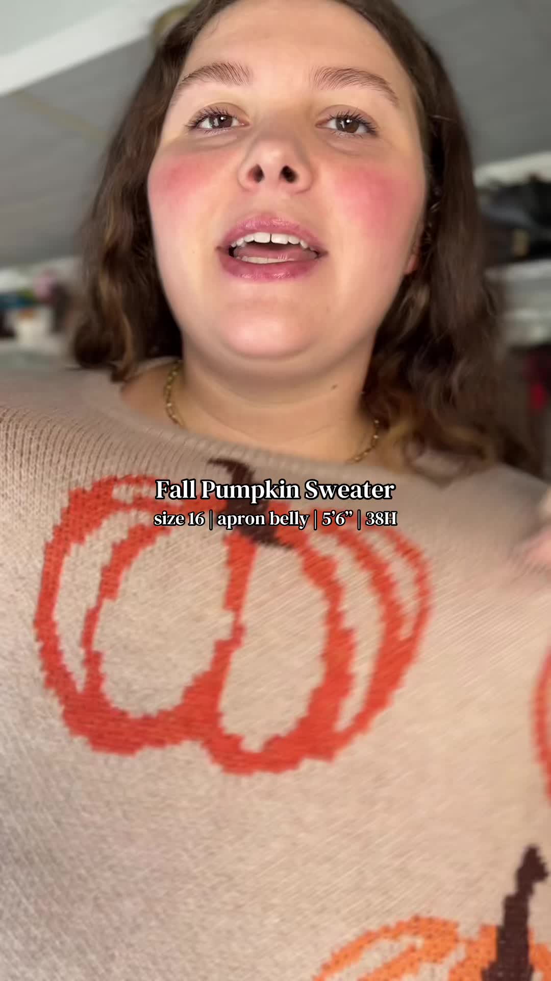 @Liz
