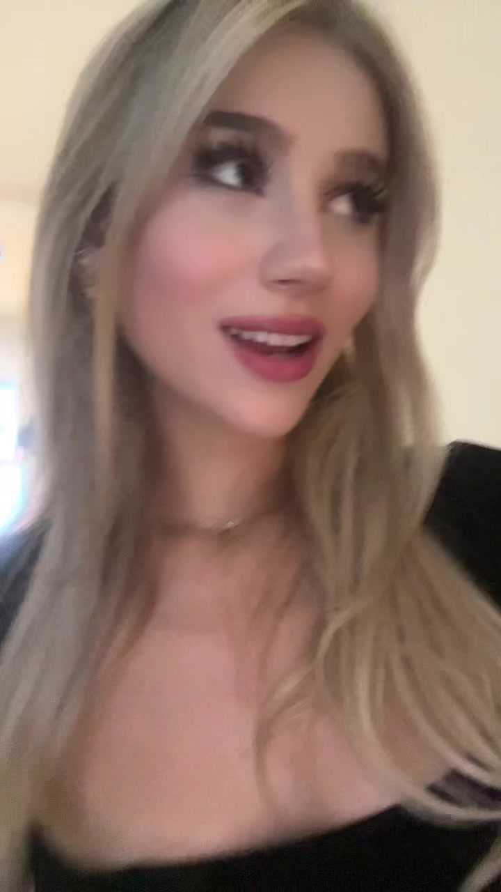 @antigoneeeeeee