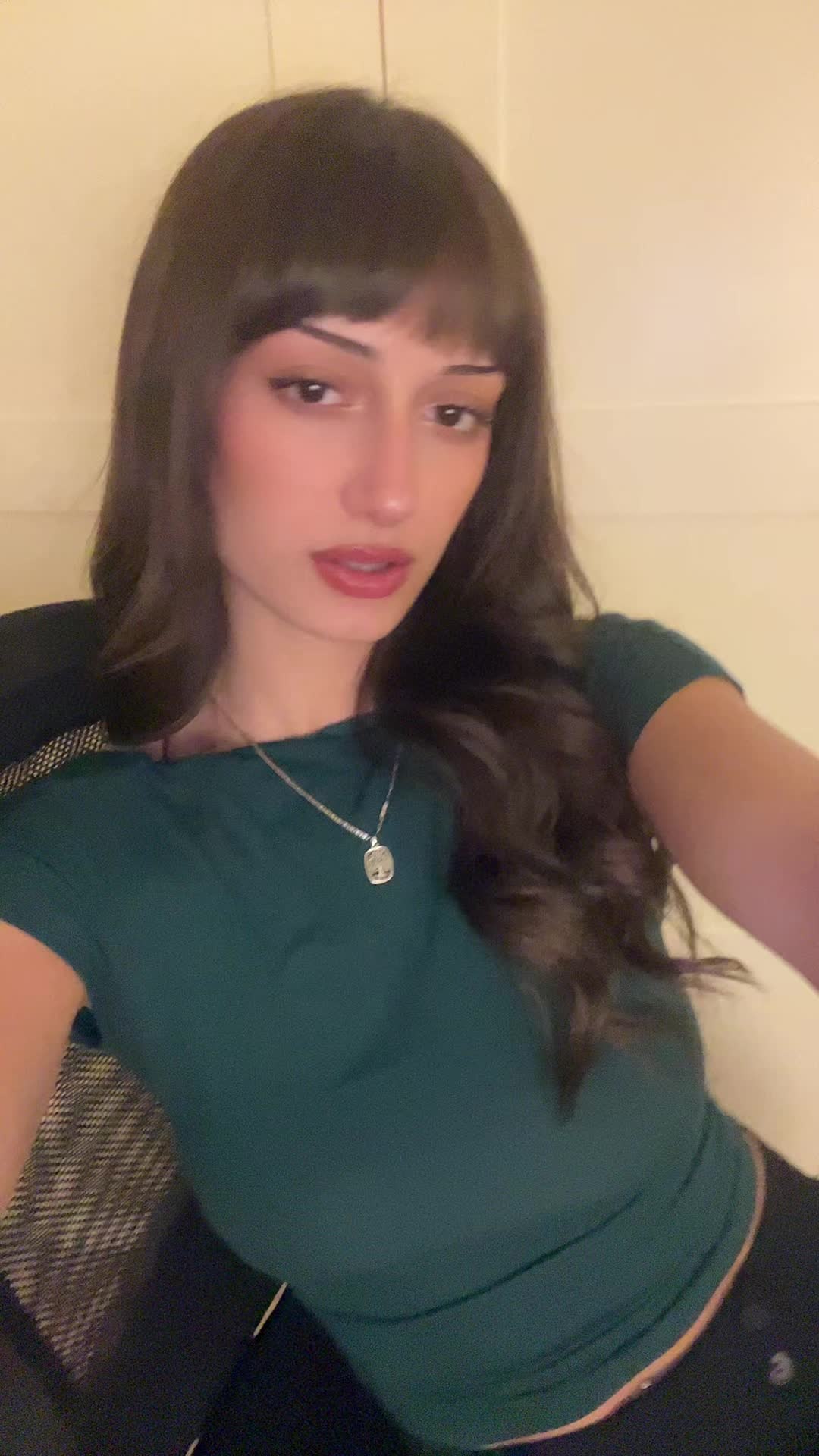 @martasalvii_