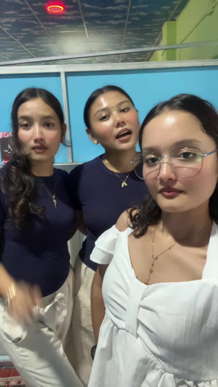 @Sujanakdk64