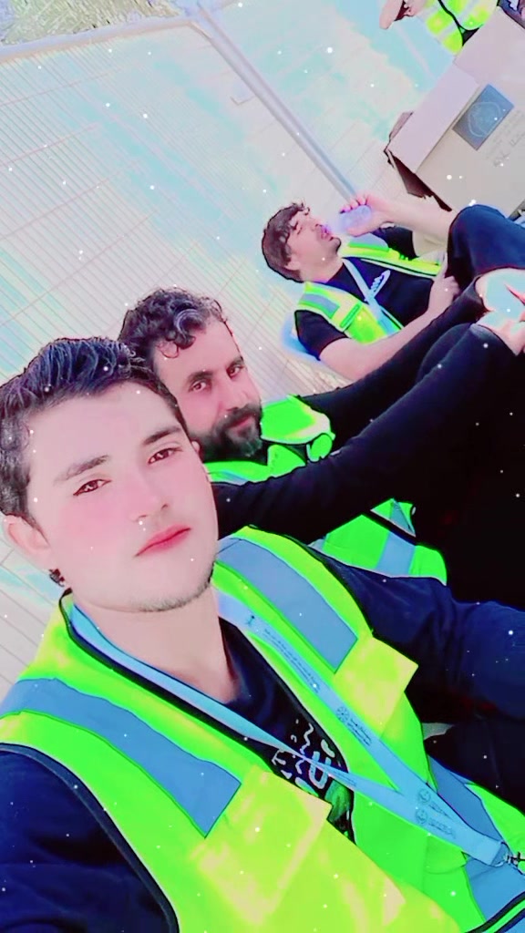 @A k khano 97