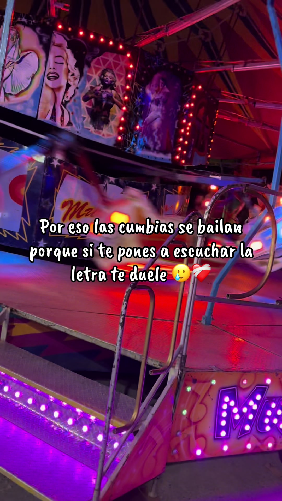 @Guadalupe❤️🫰👑