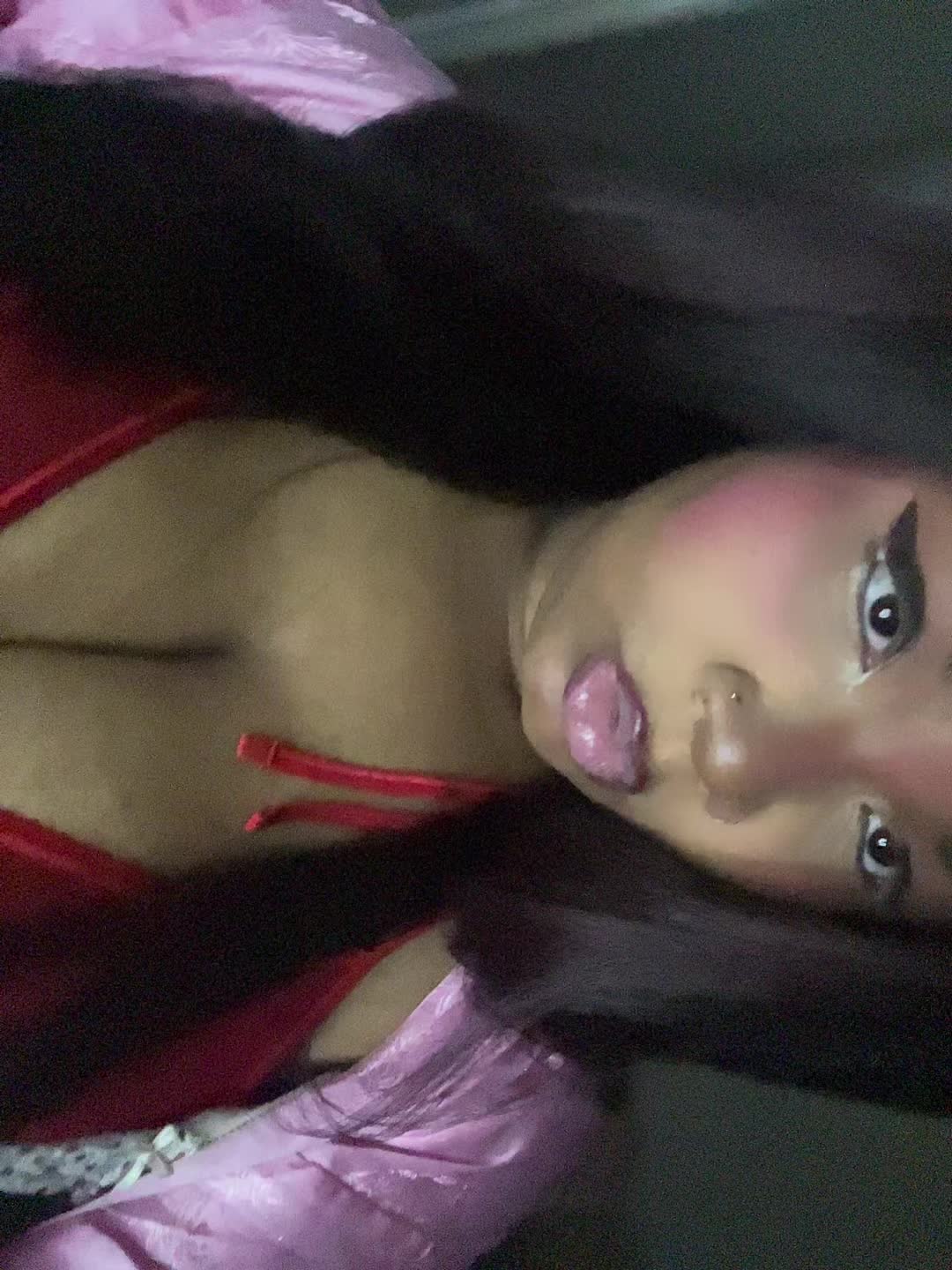 @Irene