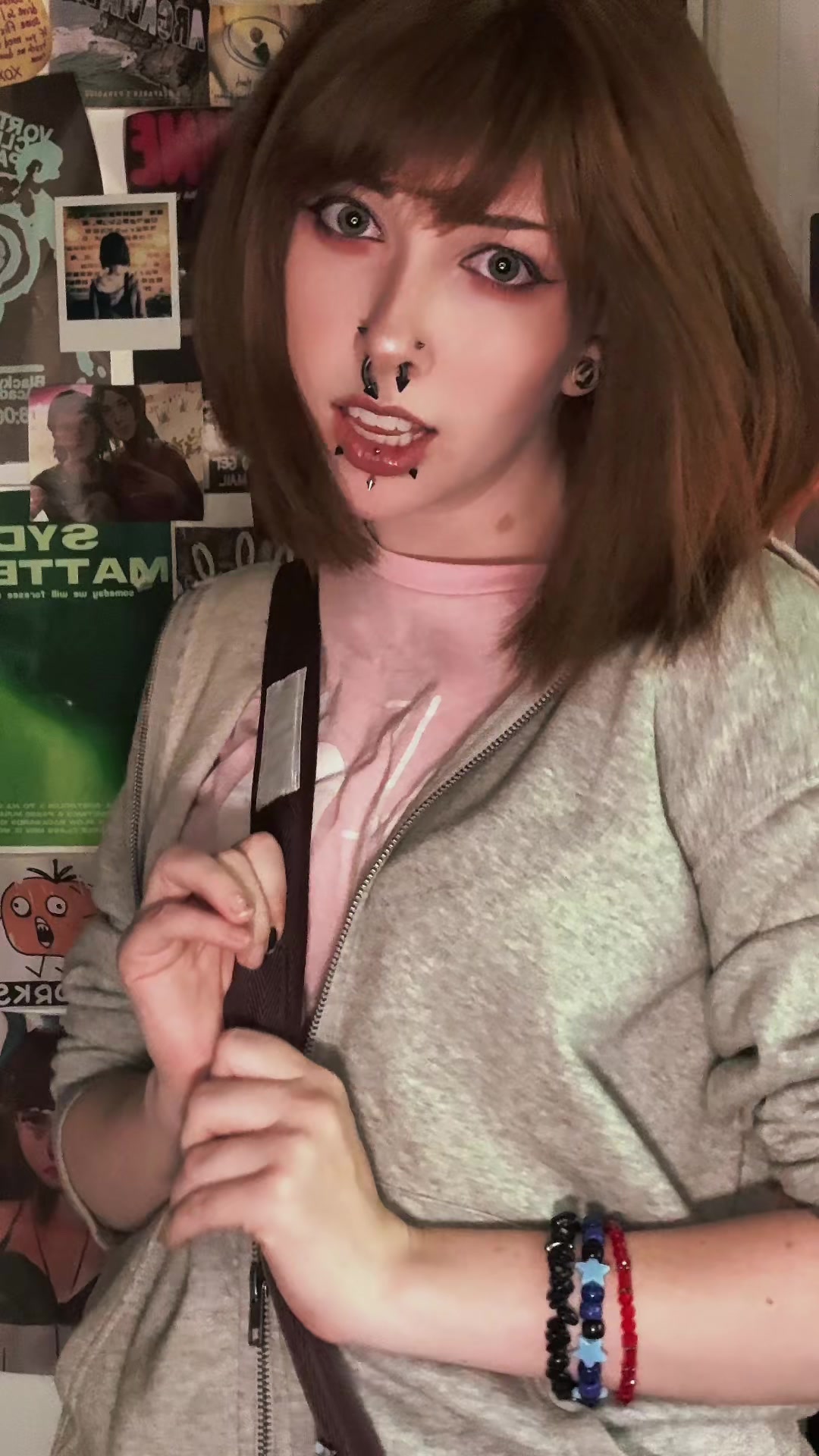 @vin 🦇