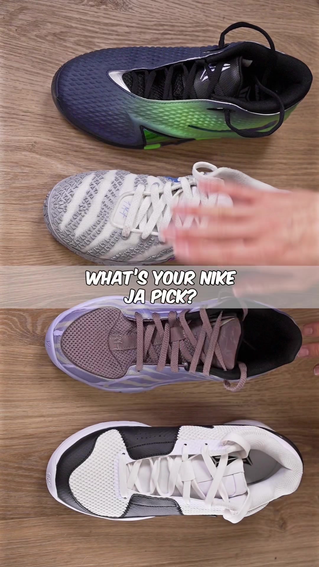 @Thesoledrop