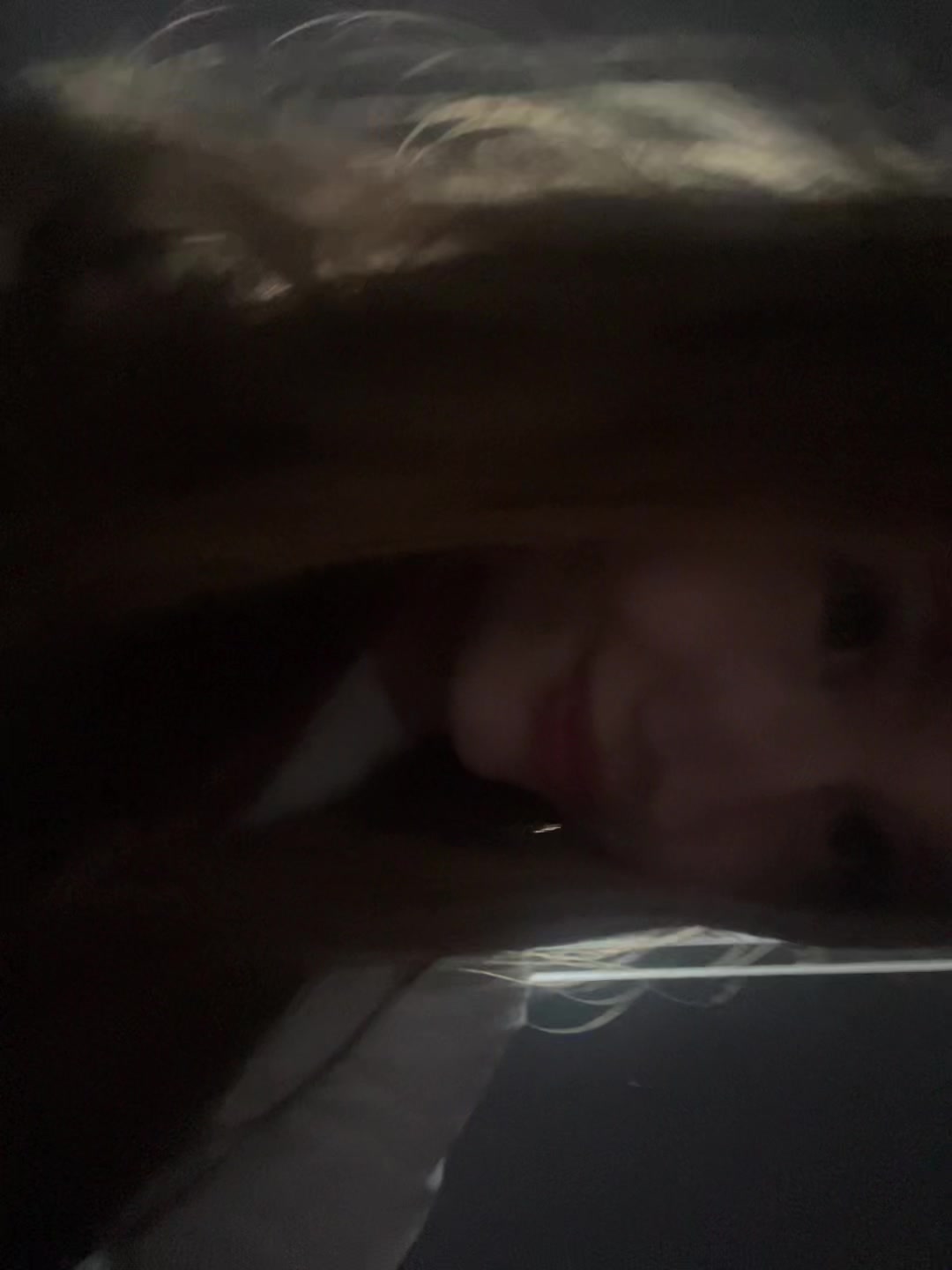 @valentiness