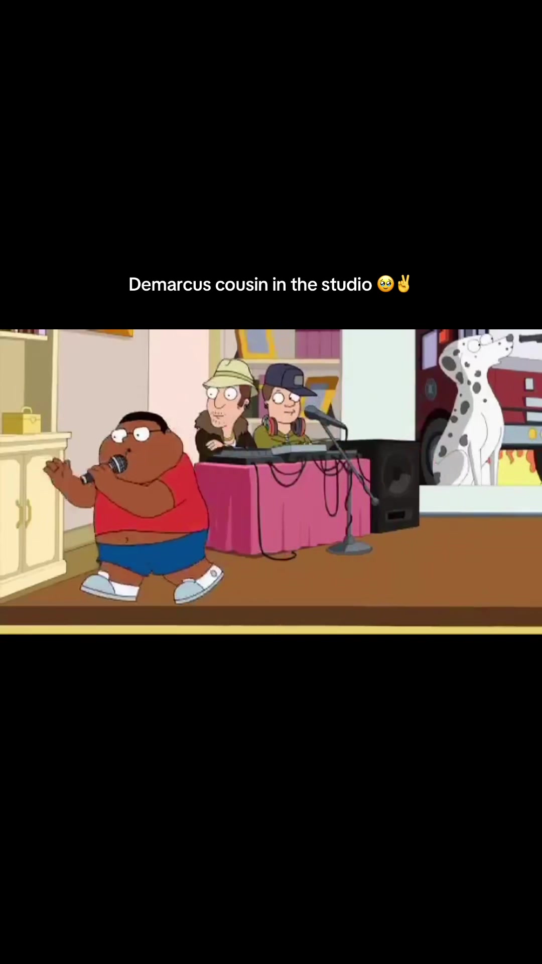 @biggiecumielot89