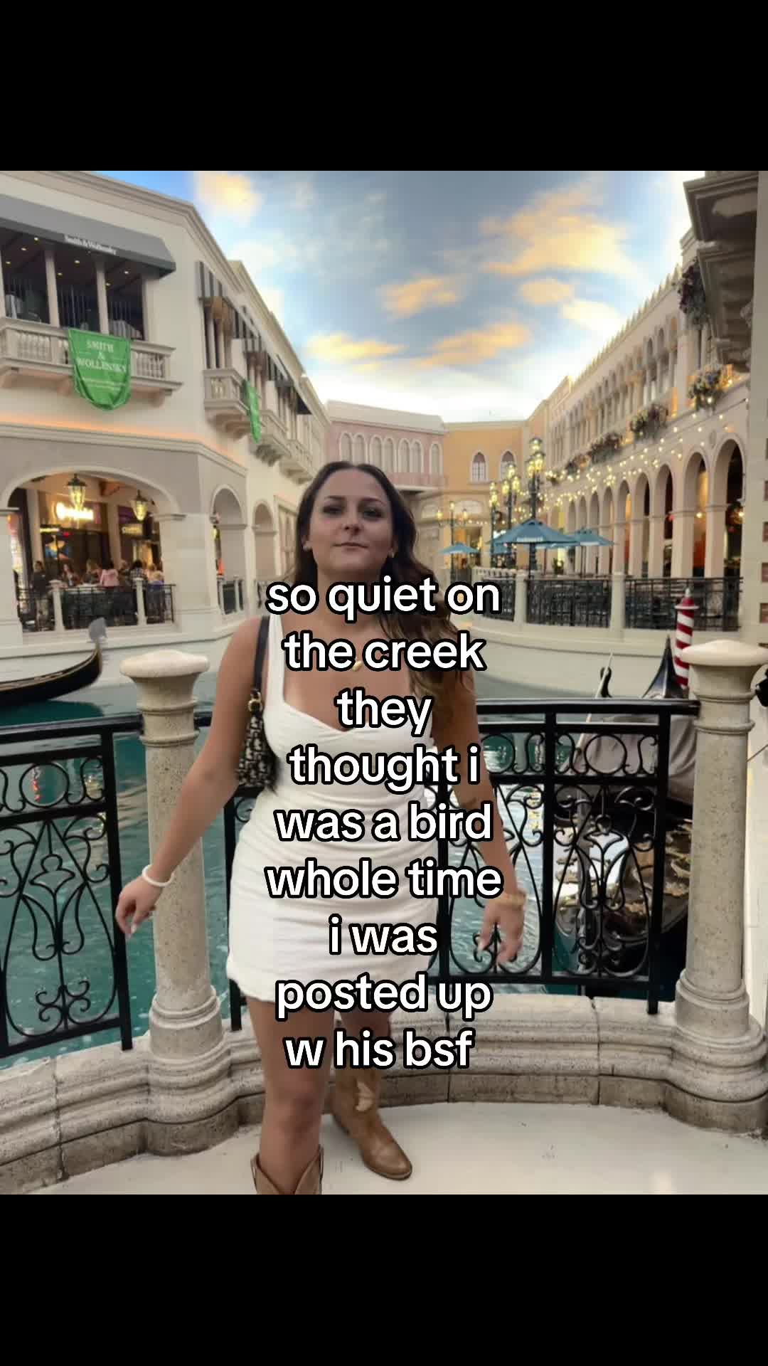 @soph g 🦕