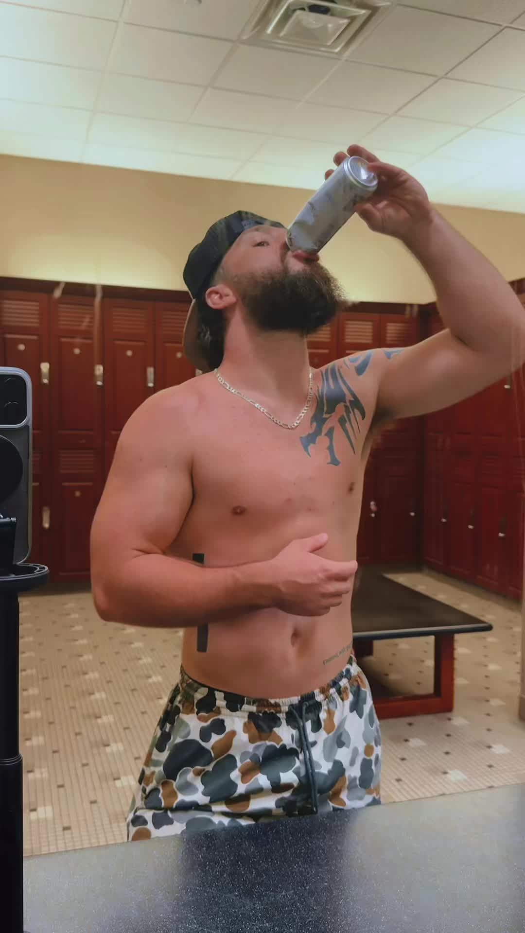 @Magicmontana
