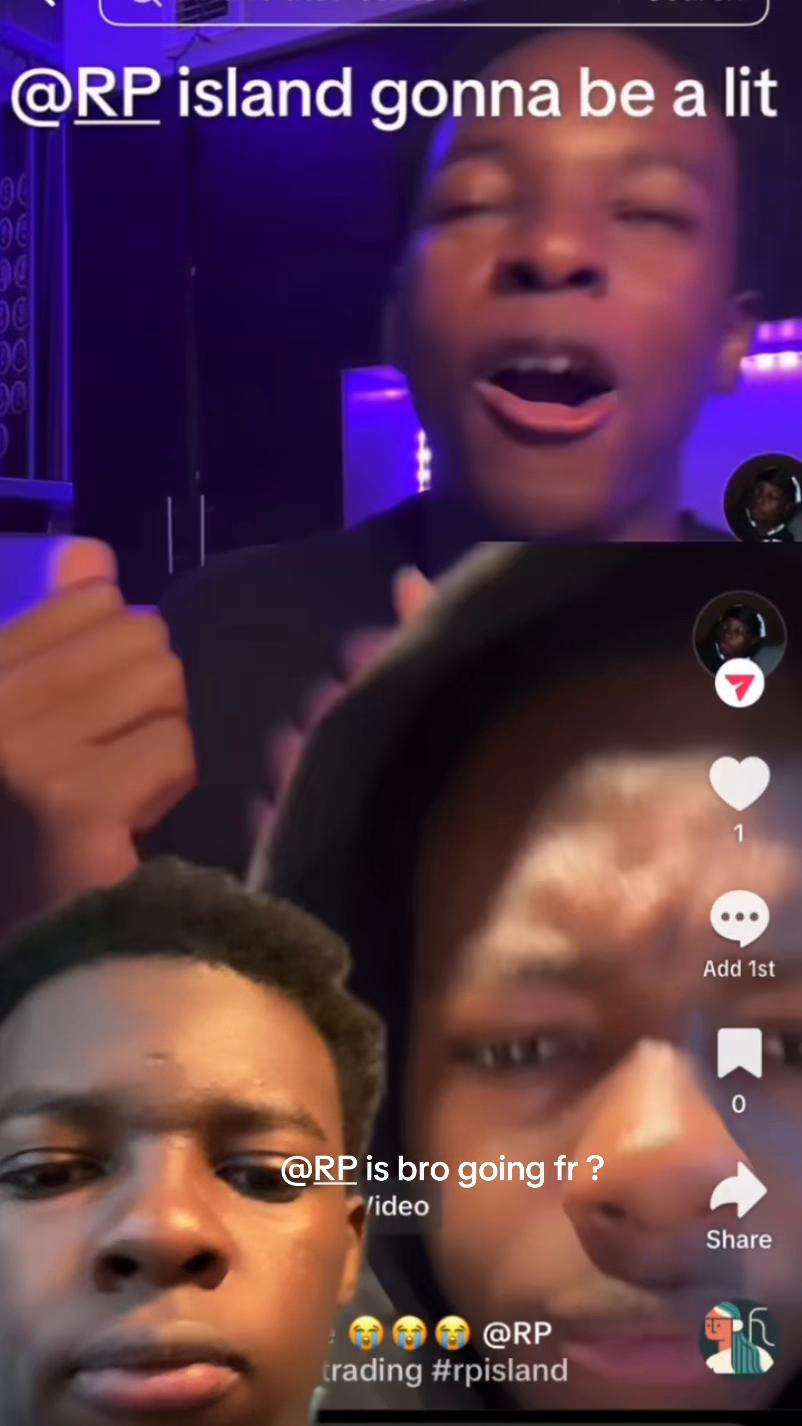 @Prince