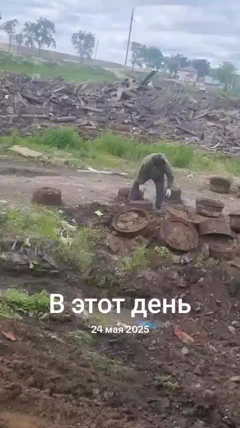 @erlan1105.e Ерлан