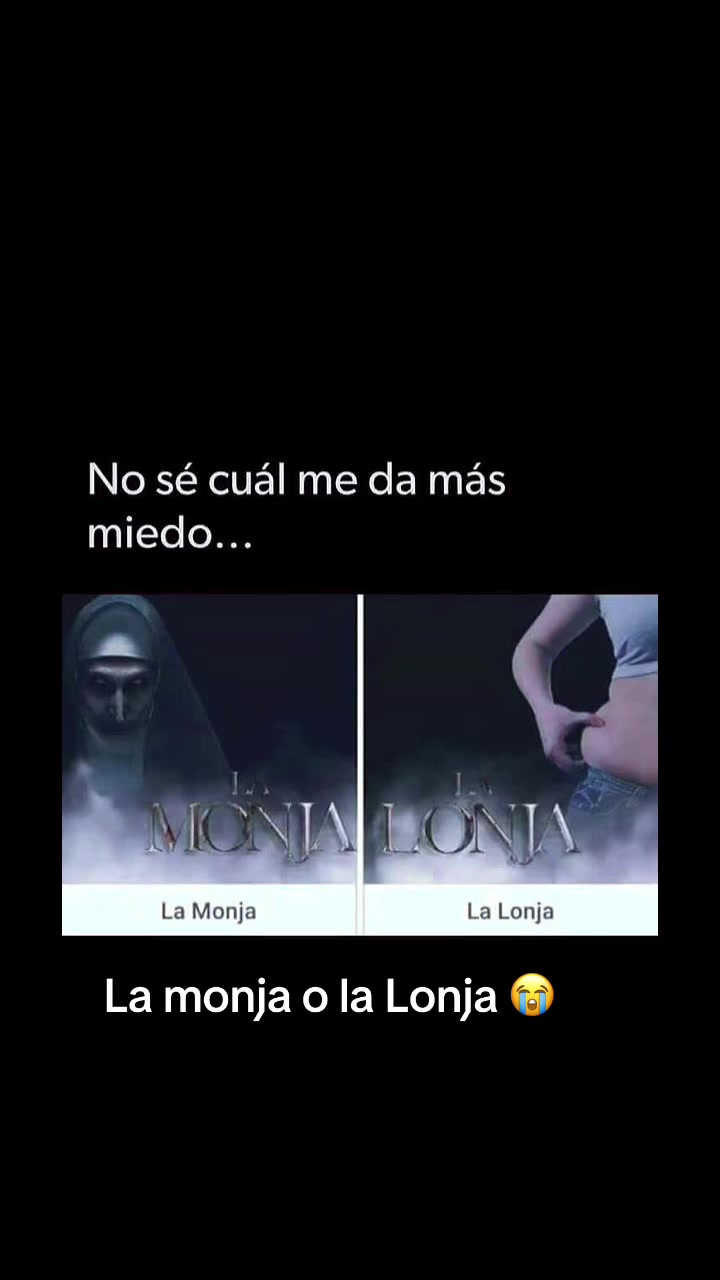 @Jess👣🕵🏻♂️