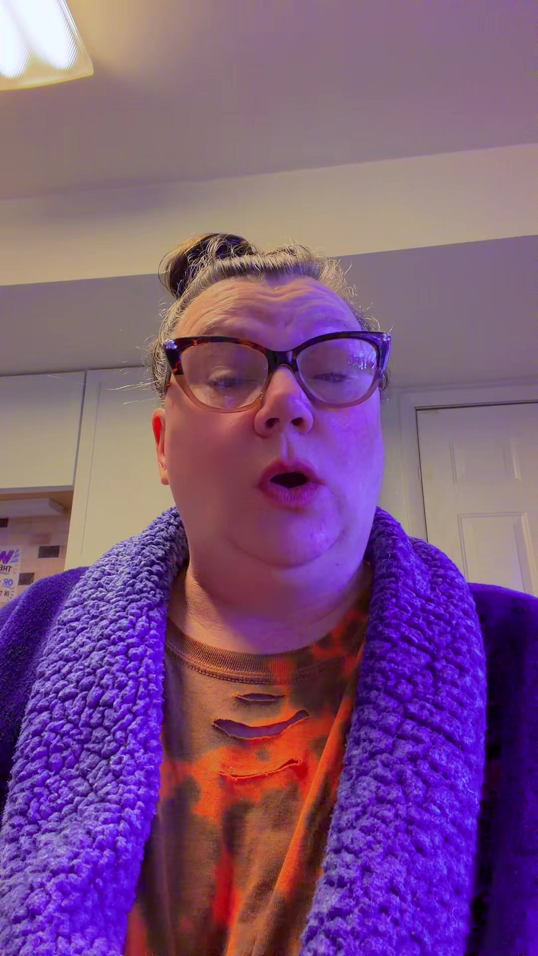 @GG420Z