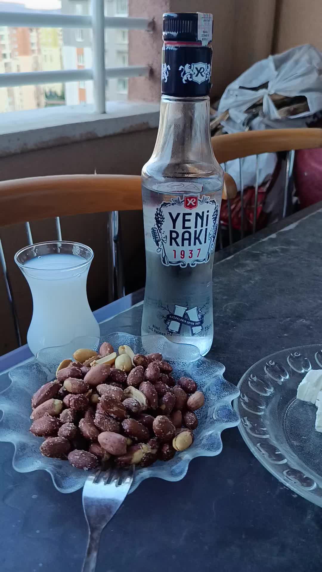 @👑KAPTAN 👑YILMAZ 3858 👑