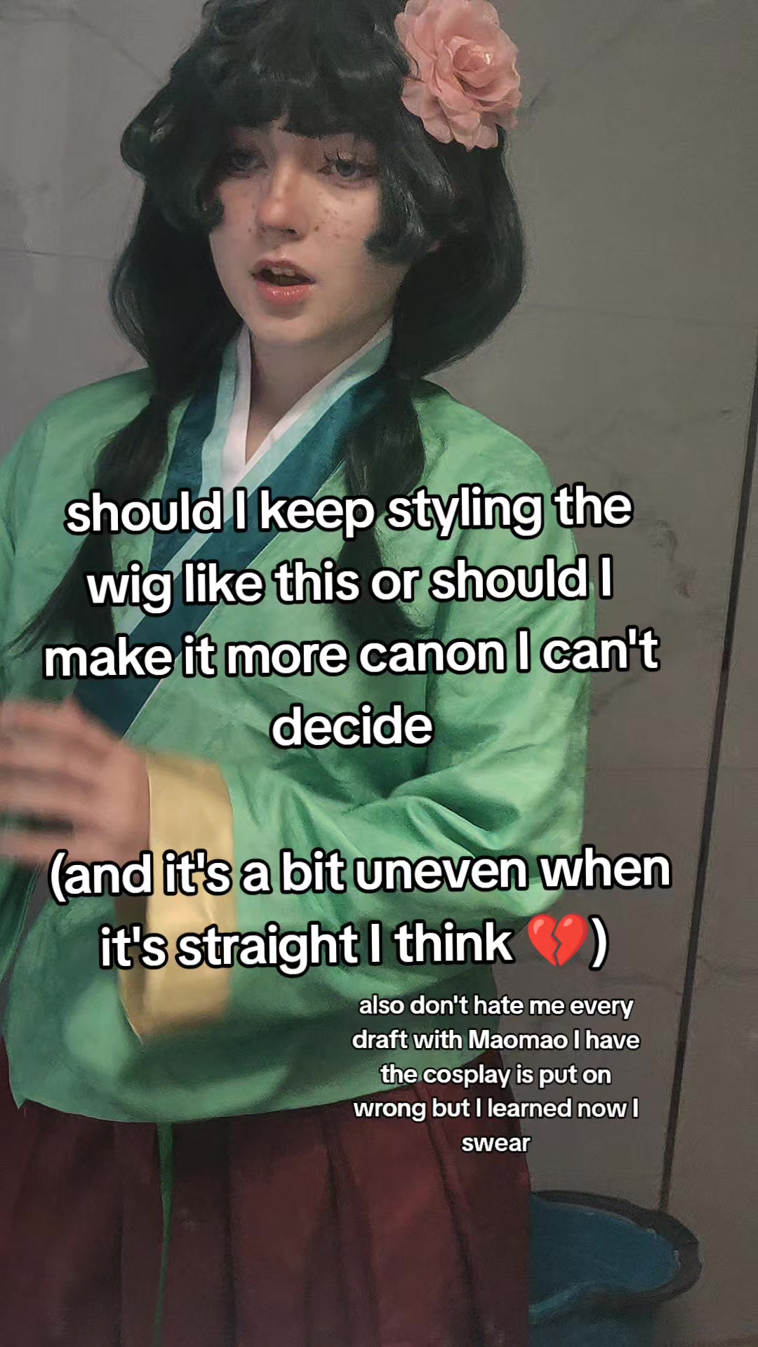 @Szerszennn