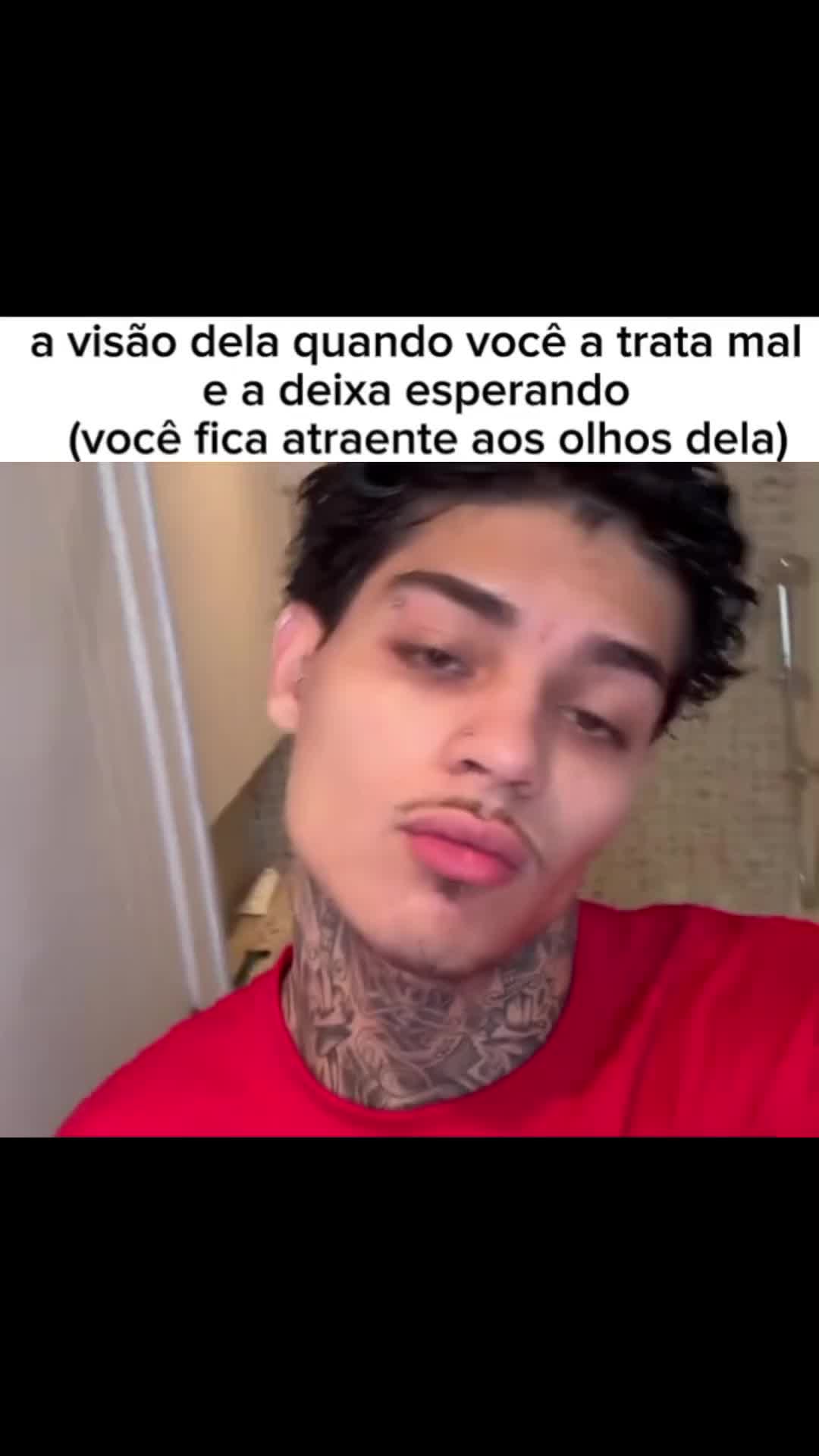 @old gt