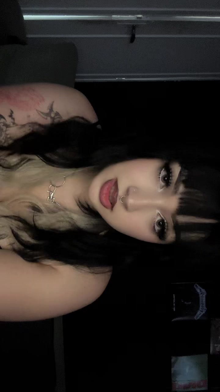 @Gakurai 🖤