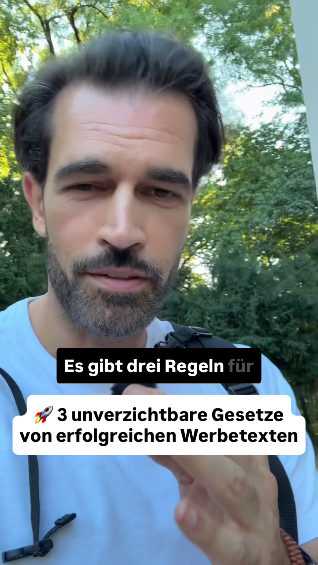 @Alex Khan | TikTok & KI Tipps