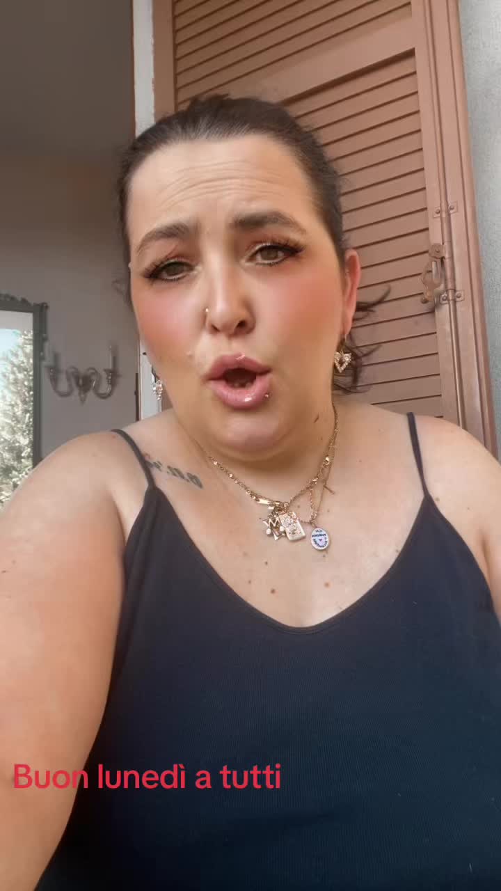 @Stefania Pignatele
