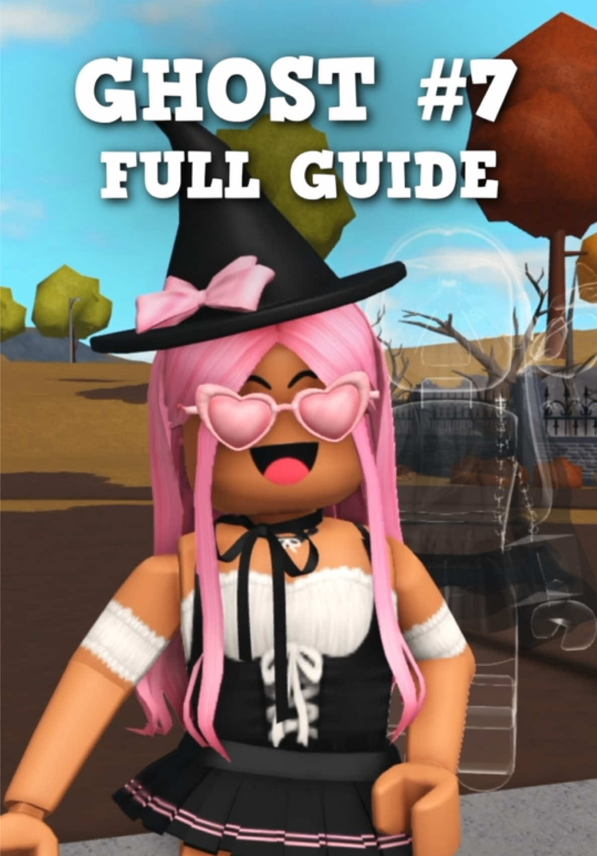 @glossie