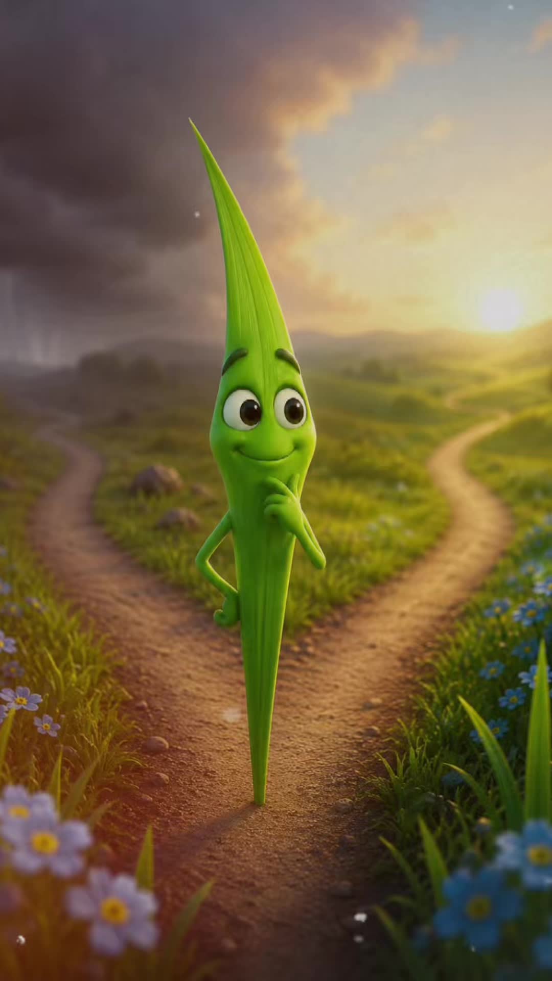 @Grassprietje 🌱