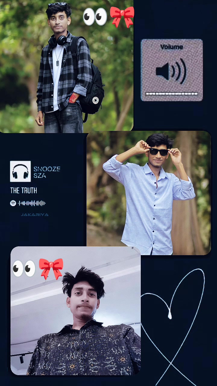 @🥰কাঠগোলাপ🥰