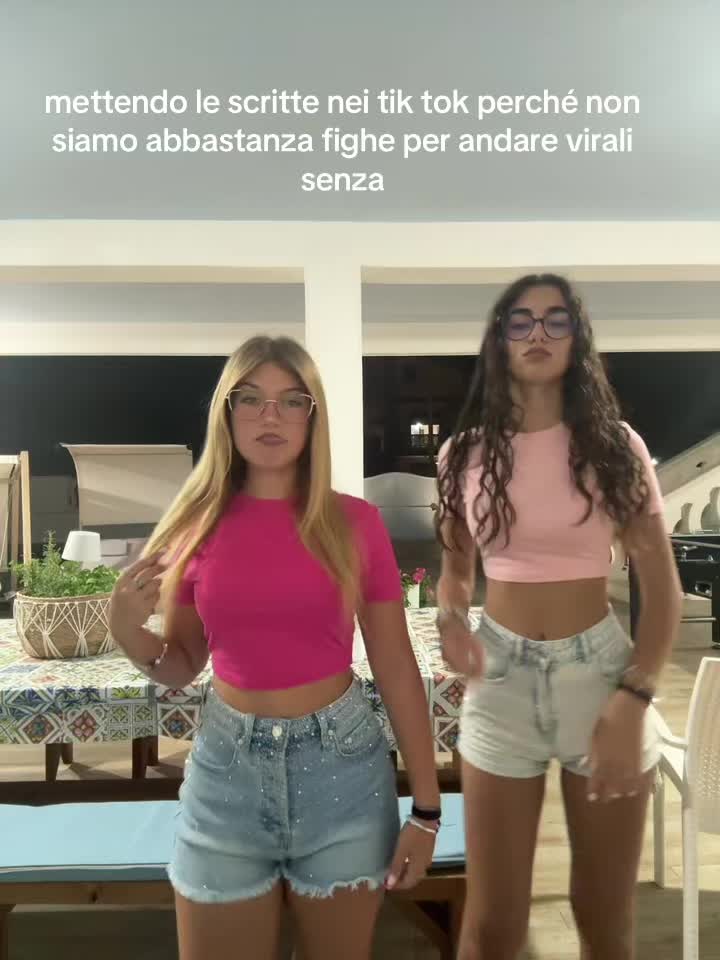 @labiondaelamora