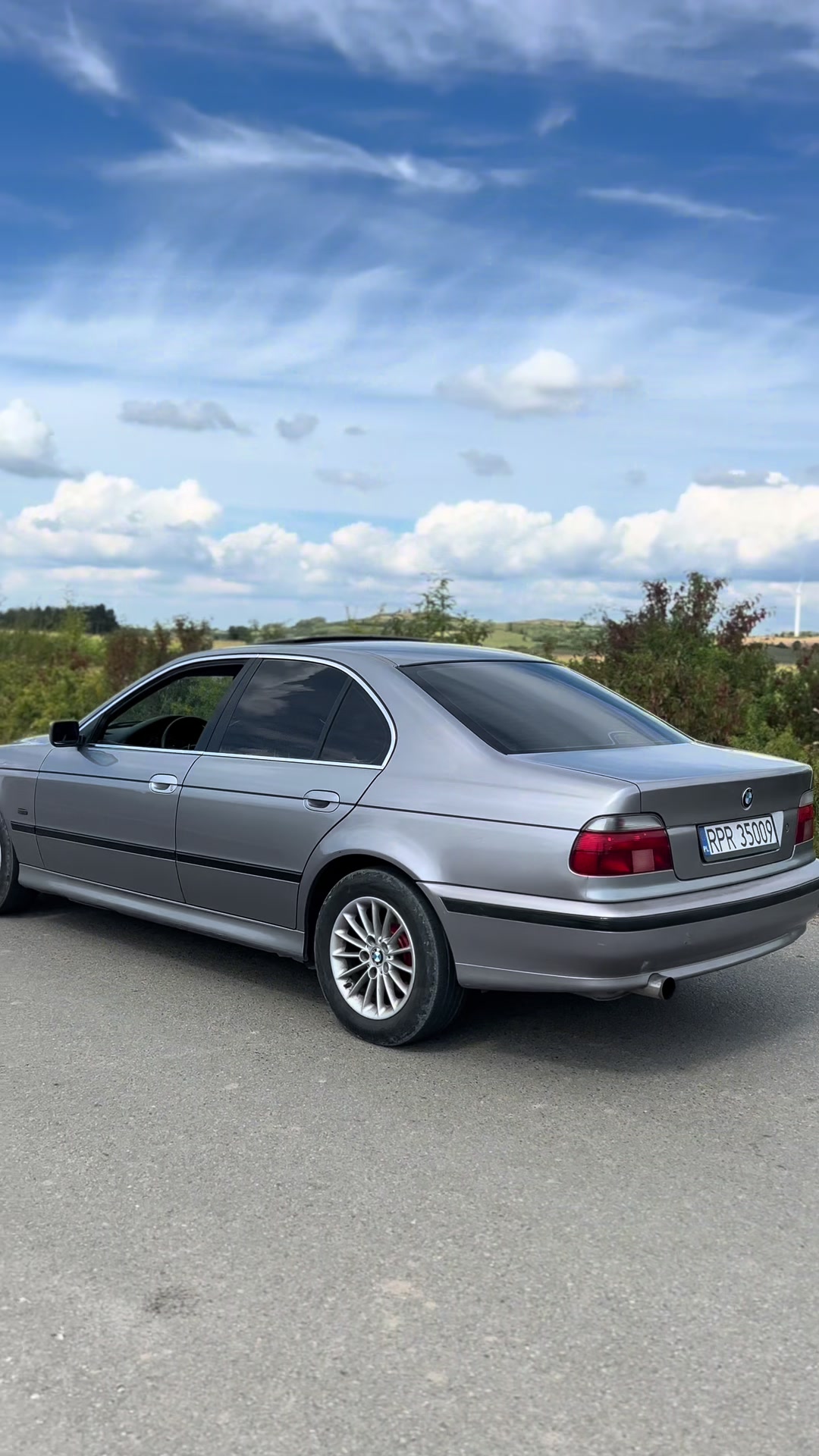 @Eryk_e39