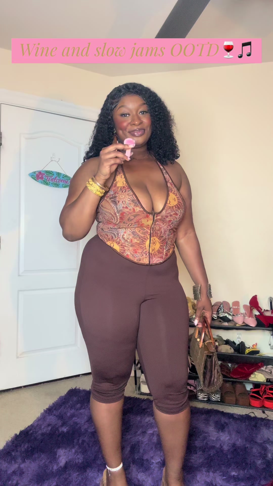 @aloelikevera