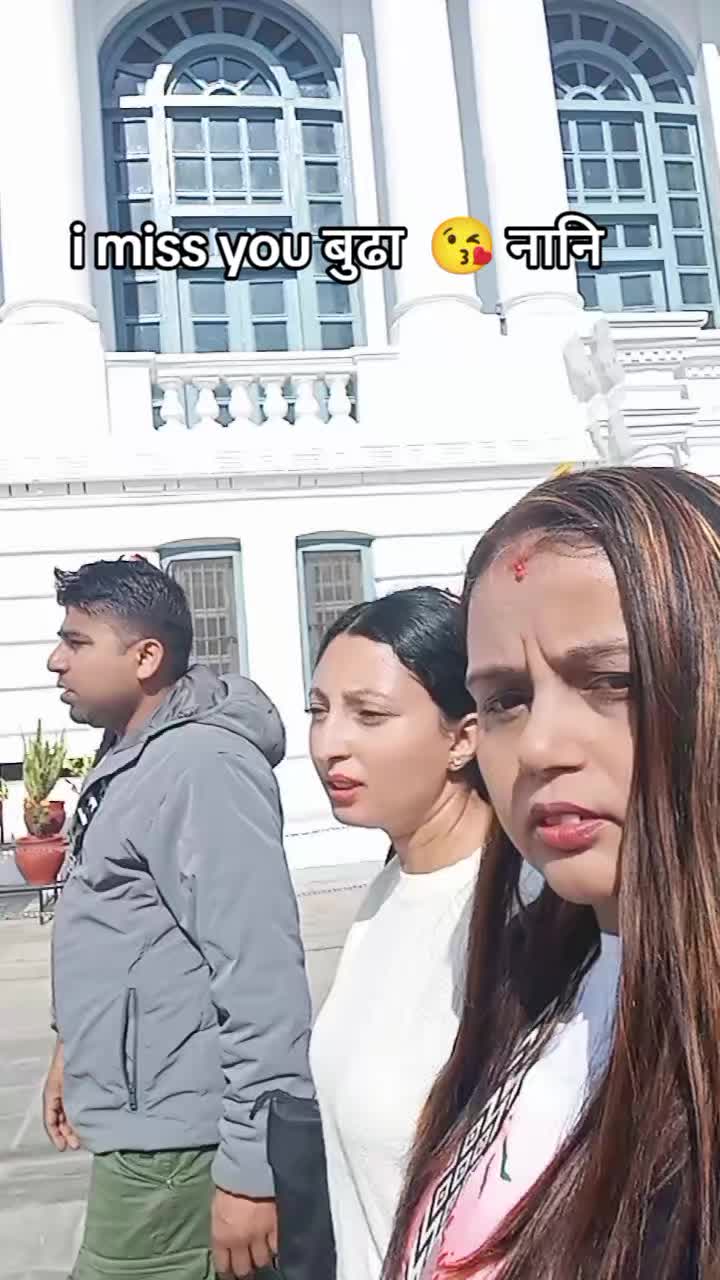 @Nirmala 11