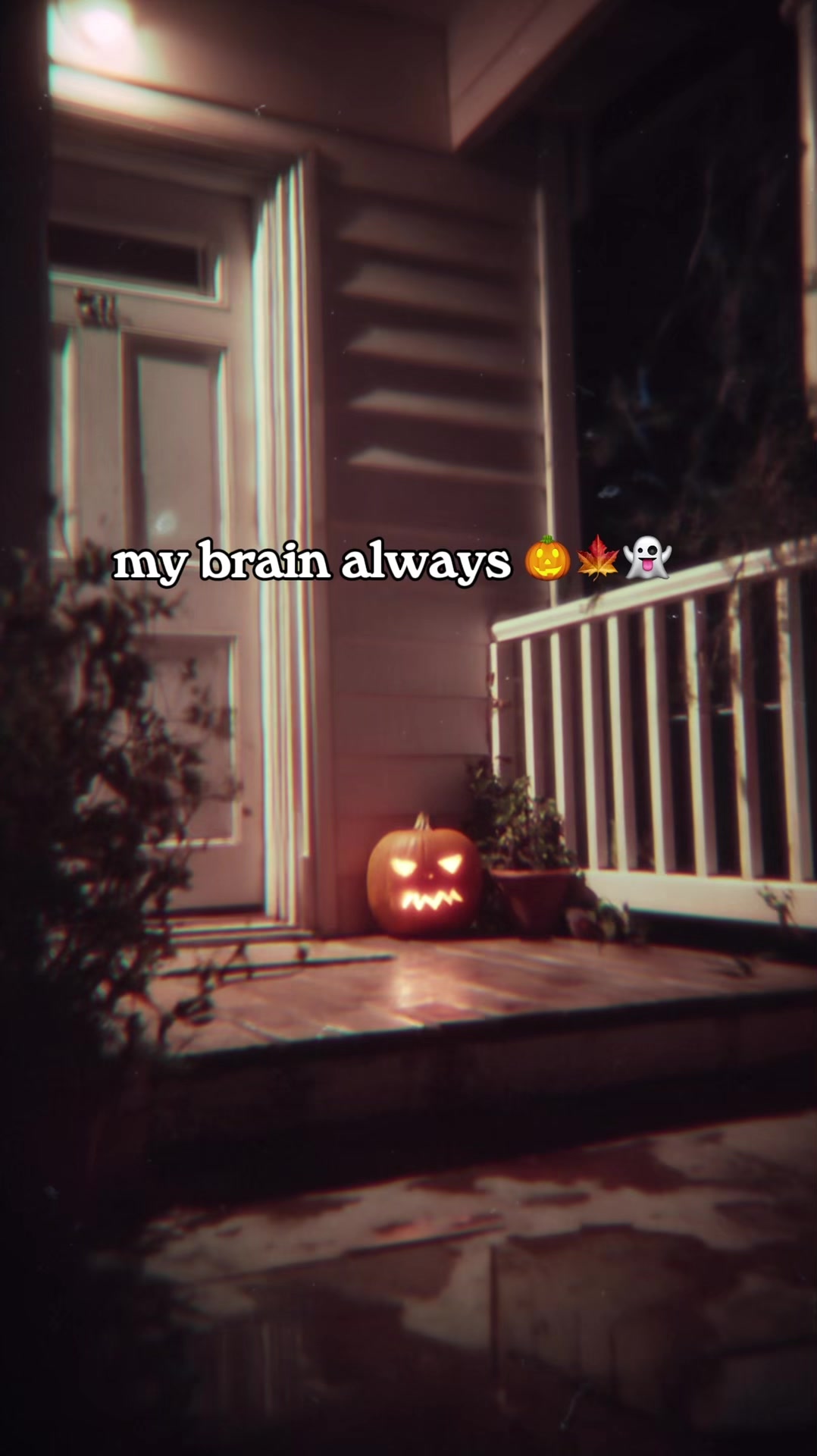 @abitspooky